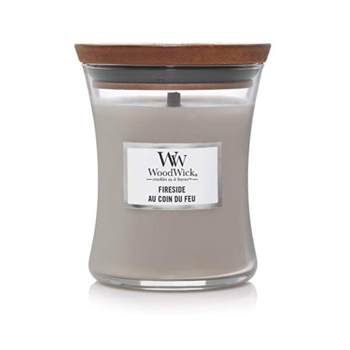 woodwick-sviecka-fireside-275g-2