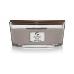 woodwick-sviecka-lod-fireside-4536g