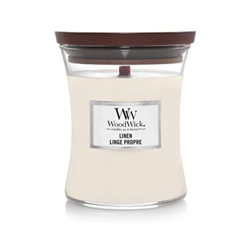 woodwick-sviecka-linen-275g