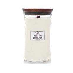 woodwick-sviecka-white-tea-jasmine-6095g