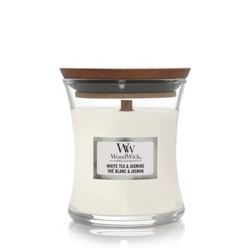 woodwick-sviecka-white-tea-jasmine-275g