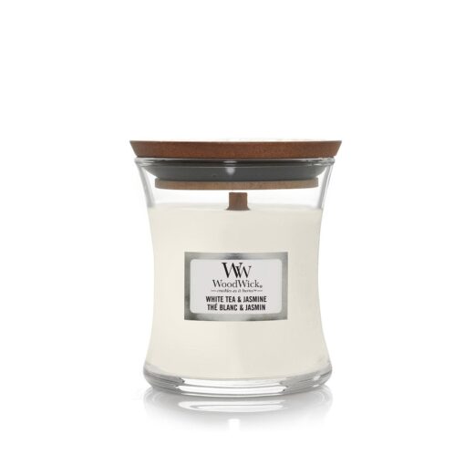 woodwick-sviecka-white-tea-jasmine-85g