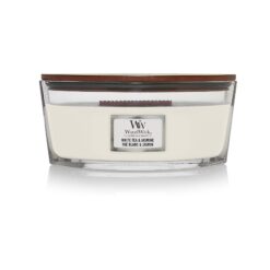 woodwick-sviecka-lod-white-tea-and-jasmine-4536g