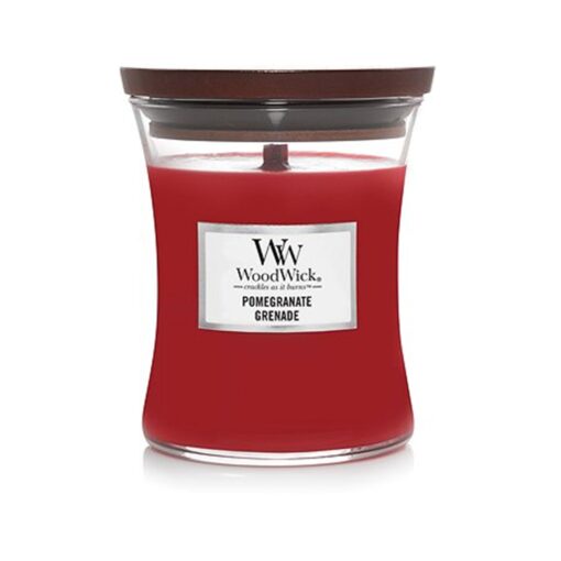 woodwick-sviecka-pomegranate-275g