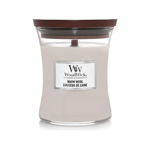 woodwick-sviecka-warm-wool-275g