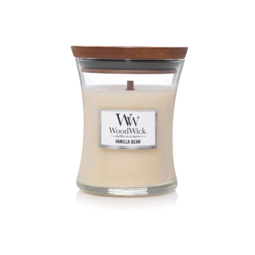 woodwick-sviecka-vanilla-bean-275g