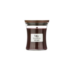 woodwick-sviecka-black-cherry-6095g