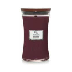 woodwick-sviecka-black-cherry-6095g