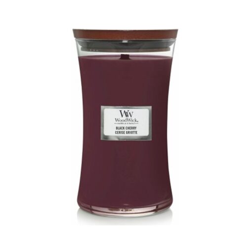 woodwick-sviecka-black-cherry-6095g