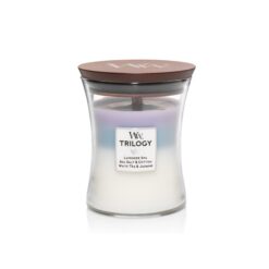 woodwick-sviecka-trilogy-calming-retreat-275g