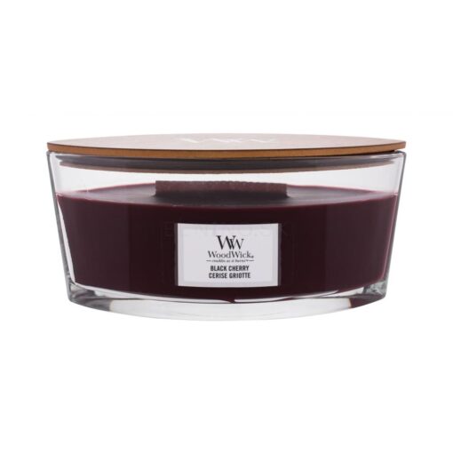 woodwick-sviecka-black-cherry-4536g