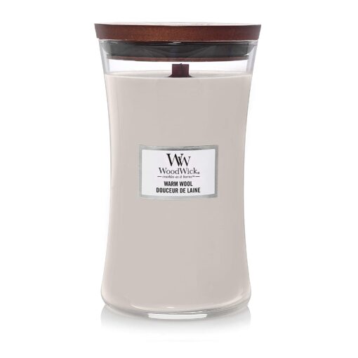 woodwick-sviecka-warm-wool-6095g