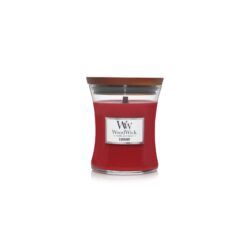 woodwick-sviecka-currant-85g