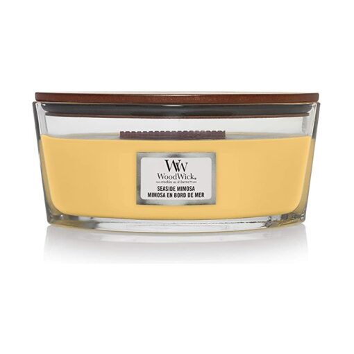 woodwick-sviecka-seaside-mimosa-4536g