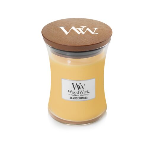 woodwick-sviecka-seaside-mimosa-275g