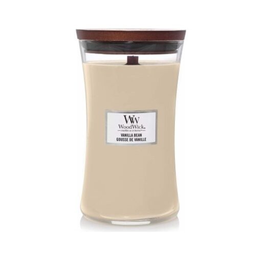 woodwick-sviecka-vanilla-bean-6095g