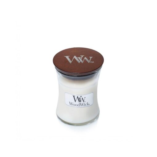 woodwick-sviecka-island-coconut-85g