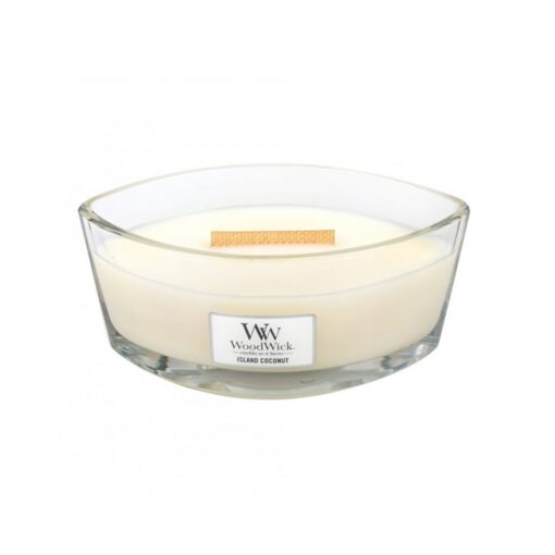 woodwick-sviecka-lod-island-coconut-4536g