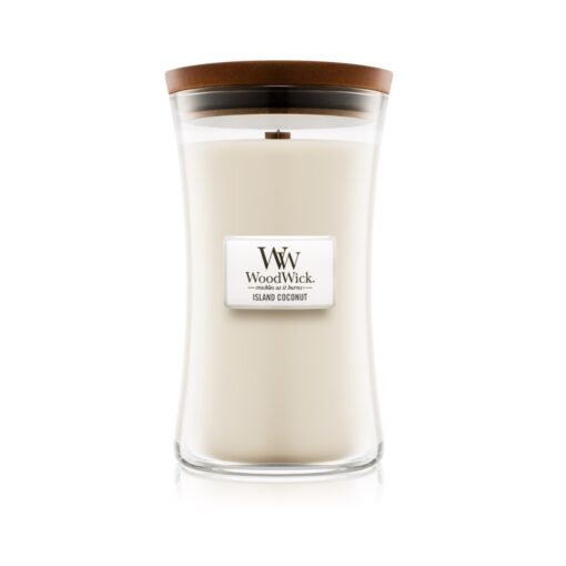 woodwick-sviecka-island-coconut-6095g