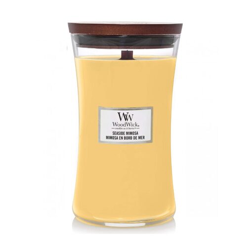 woodwick-sviecka-seaside-mimosa-6095g