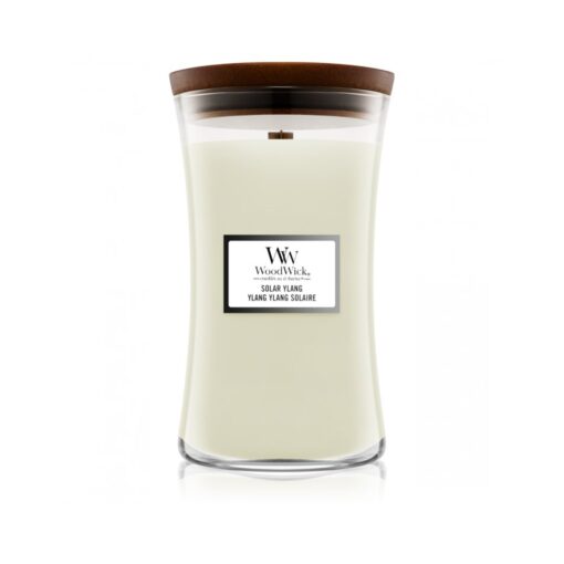 woodwick-sviecka-solar-ylang-6095g