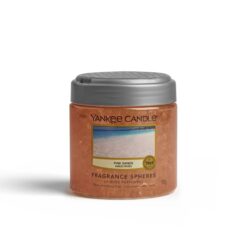 yankee-candle-vonave-gulicky-pink-sands