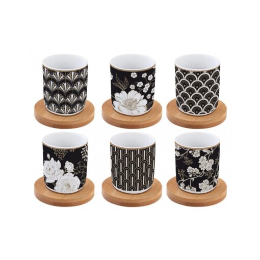 coffee-mania-sada-espres-salok-bamboo-art-deko-flowers