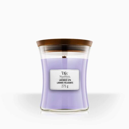 woodwick-sviecka-lavender-spa-275g