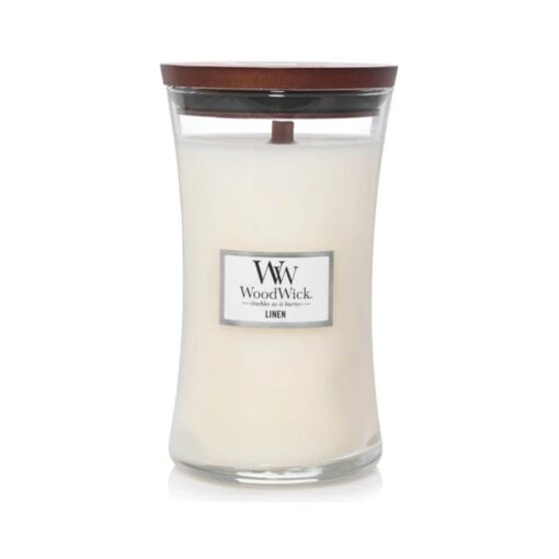 woodwick-sviecka-linen-6095g