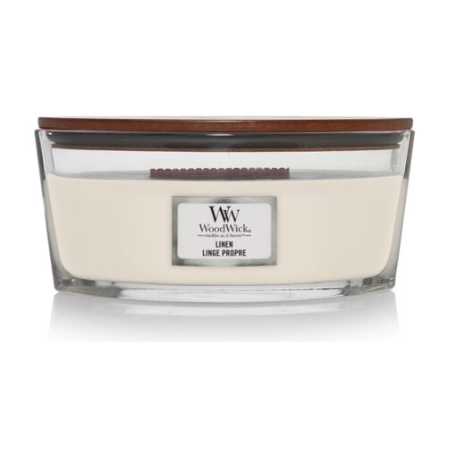 woodwick-sviecka-linen-lod-4536g