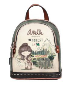 anekke-mini-ruksak-forest-35605-187
