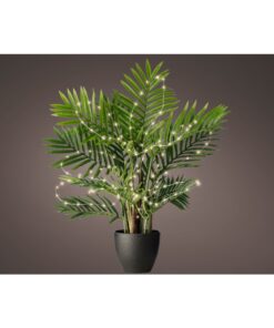 svetelna-dekoracia-plant-60led