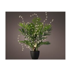 svetelna-dekoracia-plant-star-60led