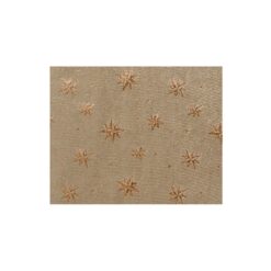 dekoracny-stredovy-pas-star-hnedy-200-x-35cm