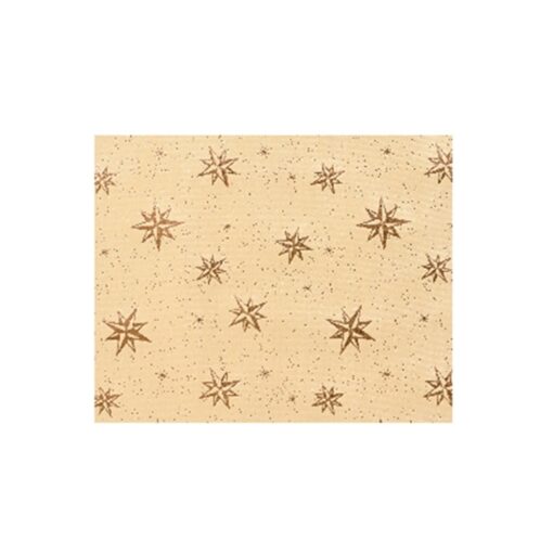 dekoracny-stredovy-pas-star-kremovy-200-x-35cm